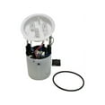 thumbnail image 1 of Fuel Pump - Compatible with 2007 - 2013 BMW 328i Base 2008 2009 2010 2011 2012, 1 of 2