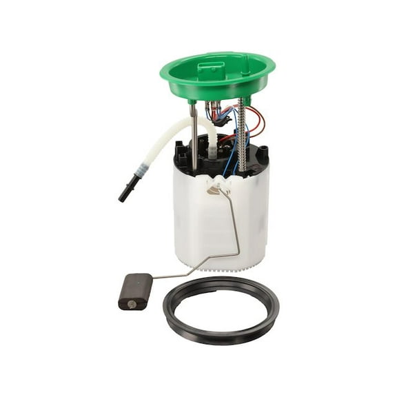 Fuel Pump - Compatible with 2007 - 2015 Mini Cooper 2008 2009 2010 2011 2012 2013 2014