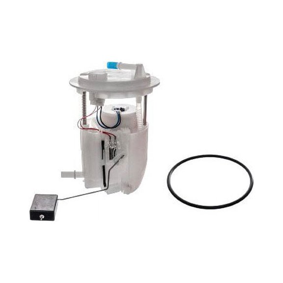 Fuel Pump - Compatible with 2007 - 2016 Jeep Patriot 4WD 2008 2009 2010 2011 2012 2013 2014 2015