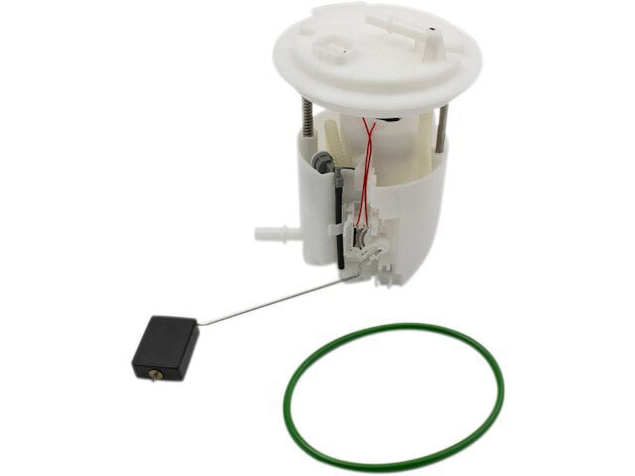 Fuel Pump Compatible with 2007 2017 Jeep Compass 4WD 2.4L 4