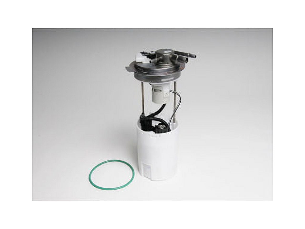 2007 Chevy Silverado Fuel Pump