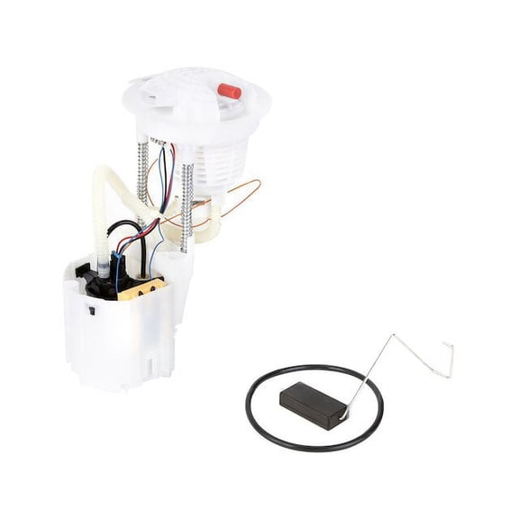 Fuel Pump - Compatible with 2007 Chrysler Aspen