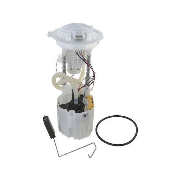 Fuel Pump - Compatible with 2007 Chrysler Aspen