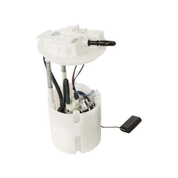 Fuel Pump - Compatible with 2008 - 2009 Chrysler Aspen
