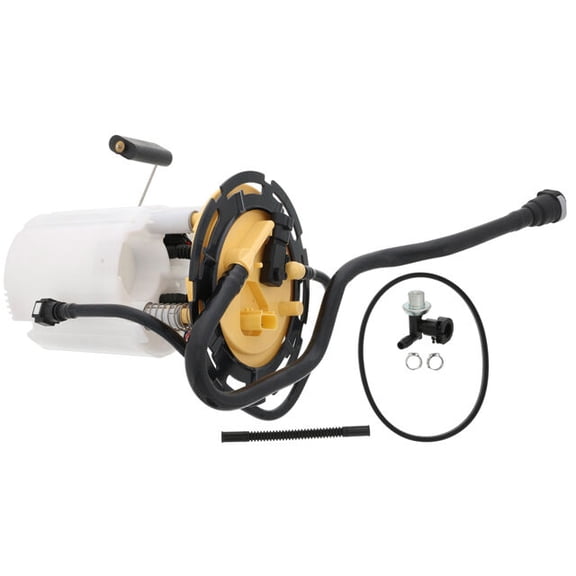 Fuel Pump - Compatible with 2008 - 2009 Saab 9-3