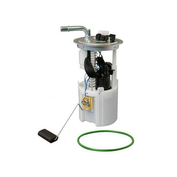 Fuel Pump - Compatible with 2008 - 2009 Saab 9-7x