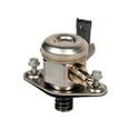 thumbnail image 1 of Fuel Pump - Compatible with 2008 - 2010 Chevy Cobalt 2.0L 4-Cylinder VIN X 2009, 1 of 2