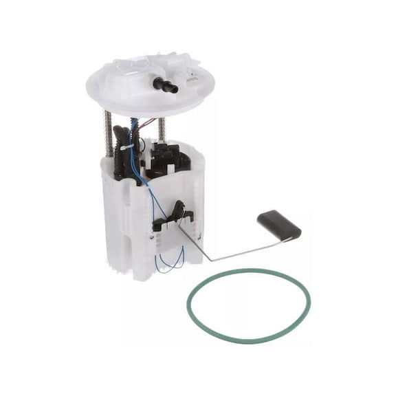 Fuel Pump - Compatible with 2008 - 2010 Dodge Grand Caravan 2009