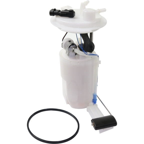 Fuel Pump Compatible with 2008-2010 Hyundai Sonata 4Cyl 2.4L With Sending Unit