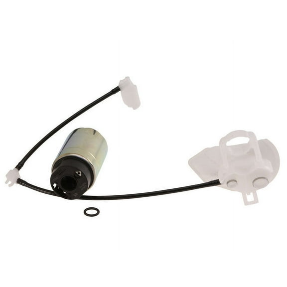 Fuel Pump - Compatible with 2008 - 2010 Toyota Highlander 3.5L V6 2009