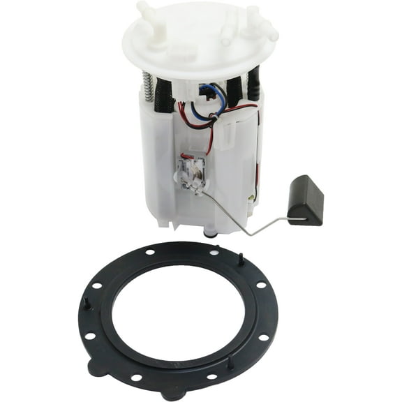 Fuel Pump Compatible with 2008-2011 Subaru Impreza 4Cyl 2.5L With Sending Unit