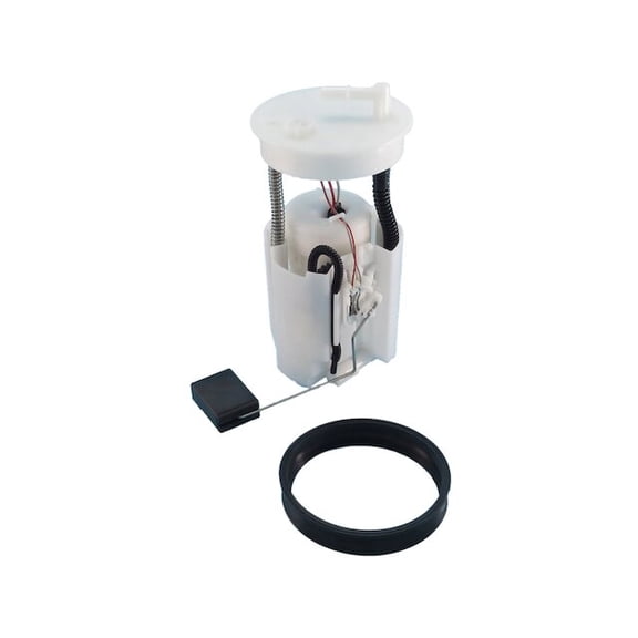 Fuel Pump - Compatible with 2008 - 2012 Honda Accord 2009 2010 2011