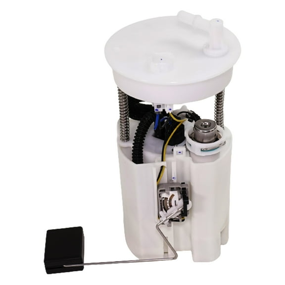 Fuel Pump Compatible with 2008-2012 Honda Accord 2010-2014 Acura TSX 6Cyl 3.5L With Sending Unit