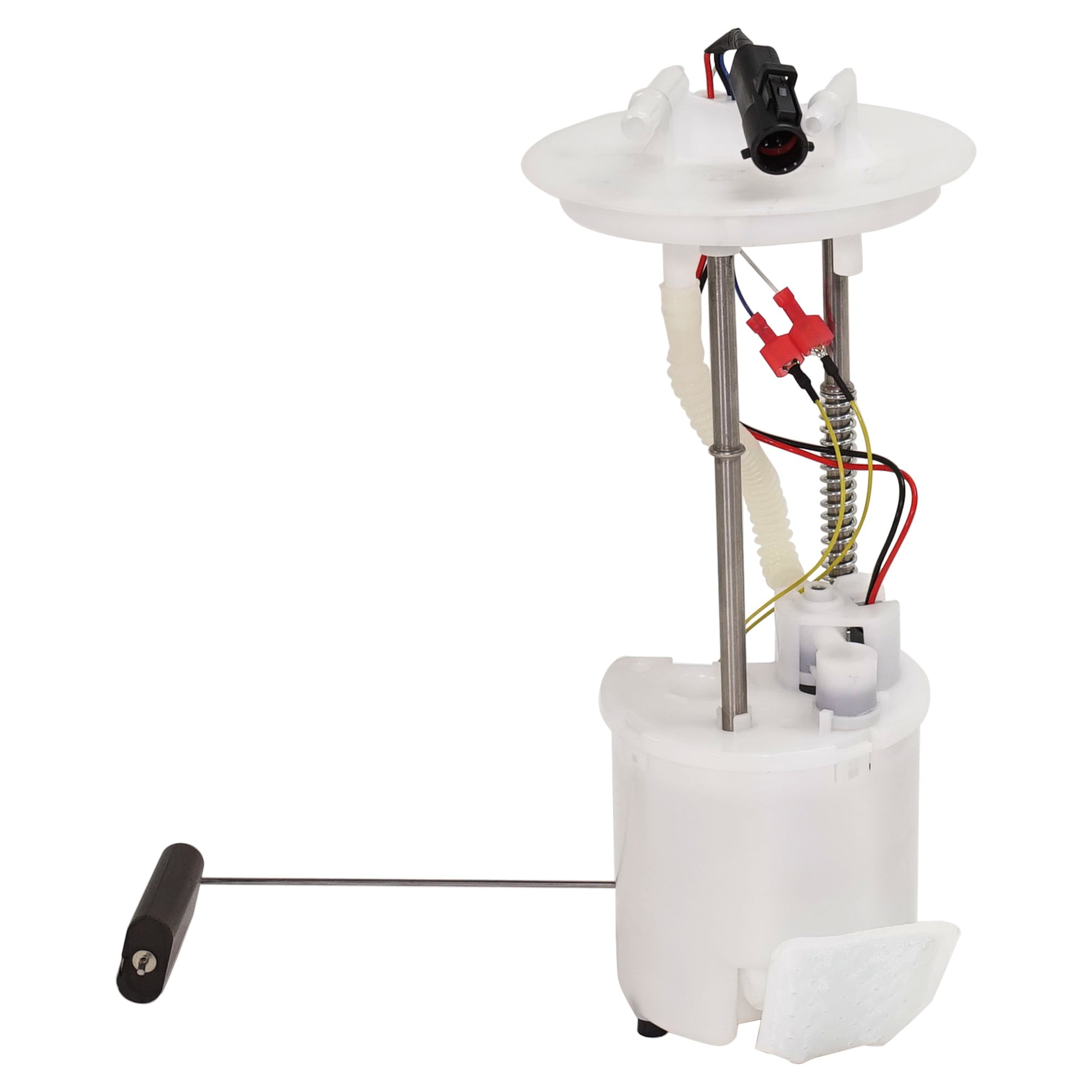 Fuel Pump For 2008 Ford Escape