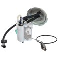 thumbnail image 1 of Fuel Pump - Compatible with 2008 Ford Focus 2.0L 4-Cylinder, 1 of 2