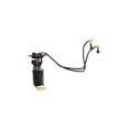 thumbnail image 1 of Fuel Pump - Compatible with 2009 - 2010 Chevy Cobalt, 1 of 2