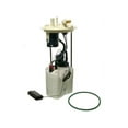 thumbnail image 1 of Fuel Pump - Compatible with 2009 - 2010 Ford E-150, 1 of 2