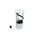 thumbnail image 1 of Fuel Pump - Compatible with 2009 - 2010 Ford Escape, 1 of 2