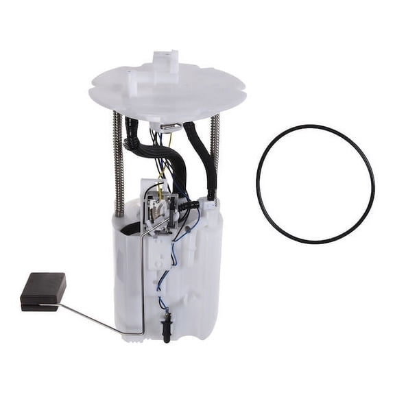Fuel Pump - Compatible with 2009 - 2010 INFINITI M35 3.5L V6