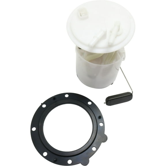 Fuel Pump Compatible with 2009-2010 Subaru Forester 4Cyl 2.5L With Sending Unit