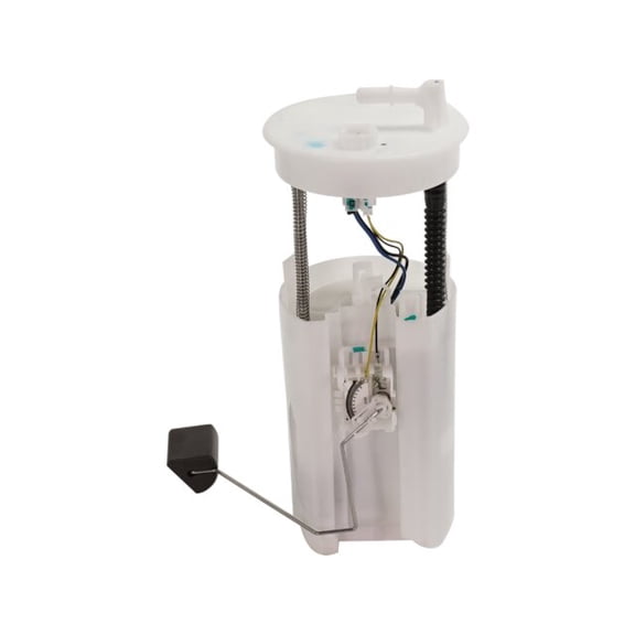 Fuel Pump - Compatible with 2009 - 2011, 2013 - 2015 Honda Pilot Gas - JC Whitney