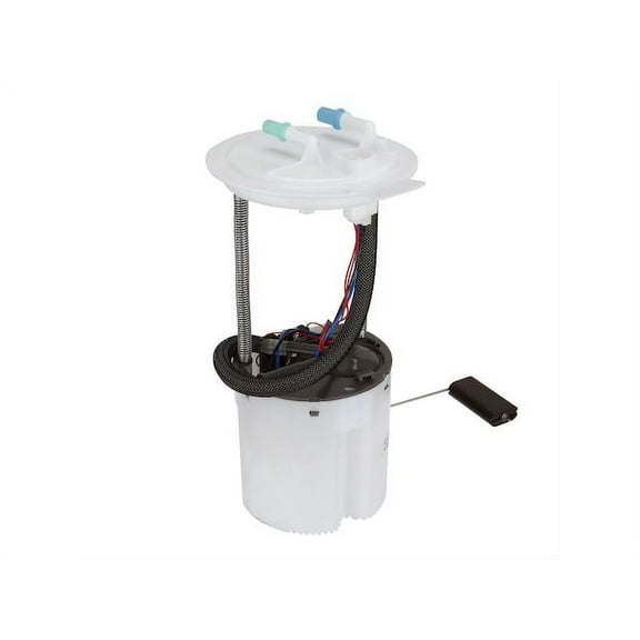 Fuel Pump - Compatible with 2009 - 2011 Mercury Mariner 2010
