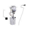 thumbnail image 1 of Fuel Pump - Compatible with 2009 - 2012 Audi Q5 2010 2011, 1 of 2