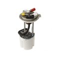 thumbnail image 1 of Fuel Pump - Compatible with 2009 - 2012 Chevy Colorado 2010 2011, 1 of 2