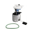 thumbnail image 1 of Fuel Pump - Compatible with 2009 - 2012 Chevy Malibu 2010 2011, 1 of 2