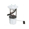 thumbnail image 1 of Fuel Pump - Compatible with 2009 - 2012 Ford Escape 2010 2011, 1 of 2