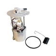thumbnail image 1 of Fuel Pump - Compatible with 2009 - 2013 Nissan Maxima 3.5L V6 2010 2011 2012, 1 of 2