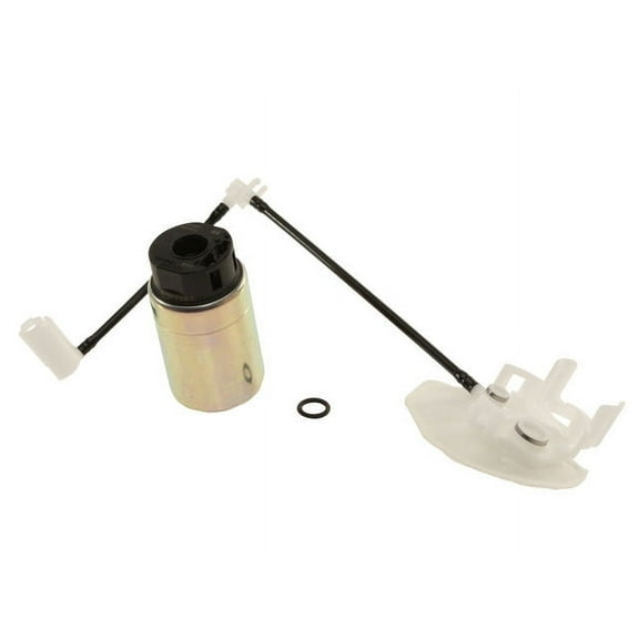 Fuel Pump - Compatible with 2009 - 2013 Toyota Corolla 2010 2011 2012