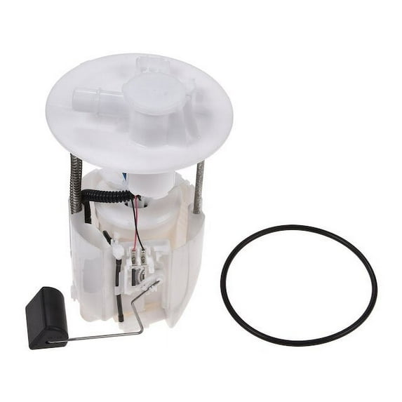 Fuel Pump - Compatible with 2009 - 2013 Toyota Matrix FWD 2010 2011 2012