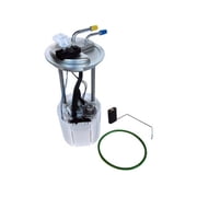 Fuel Pump - Compatible with 2009 - 2014 Cadillac Escalade 2010 2011 2012 2013