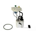 thumbnail image 1 of Fuel Pump - Compatible with 2009 - 2014 Ford F-150 2010 2011 2012 2013, 1 of 2
