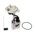 thumbnail image 1 of Fuel Pump - Compatible with 2009 - 2014 Ford F-150 2010 2011 2012 2013, 1 of 2