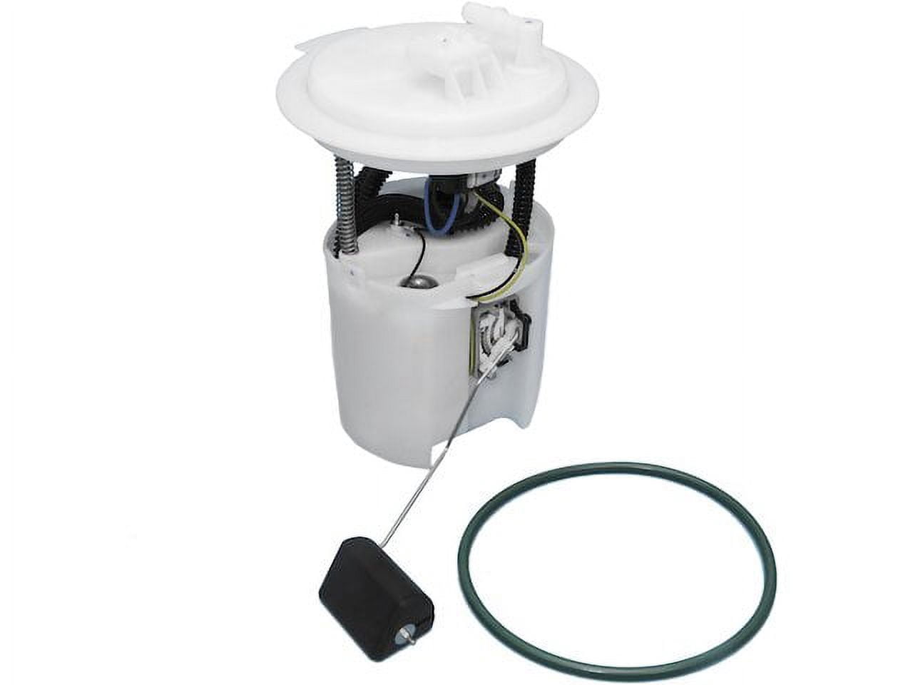Fuel Pump Module Assembly For 2009 - 2020 Dodge Journey L4 2.4L V6 3.5L FG1692