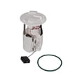 thumbnail image 1 of Fuel Pump - Compatible with 2010 - 2011 Mercury Milan FWD 3.0L V6 - Carter, 1 of 2