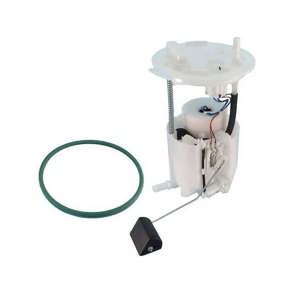 Fuel Pump - Compatible with 2010 - 2012 Ford Flex 2011