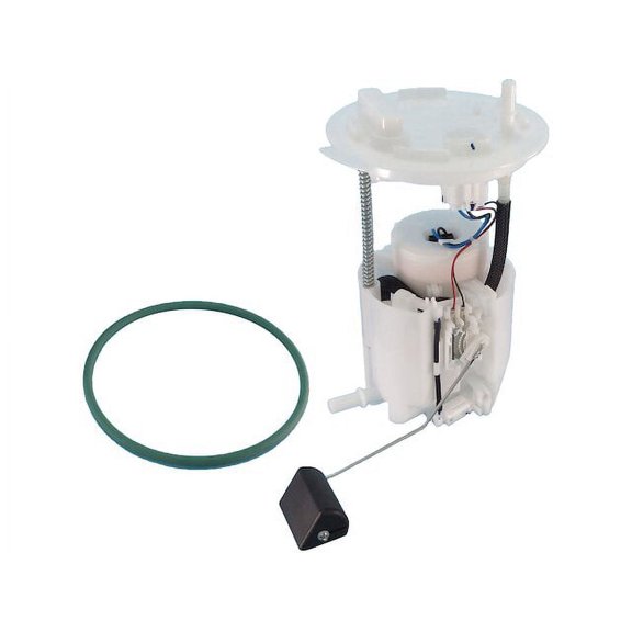 Fuel Pump - Compatible with 2010 - 2012 Ford Flex 2011