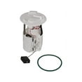 thumbnail image 1 of Fuel Pump - Compatible with 2010 - 2012 Ford Fusion FWD 3.0L V6 2011, 1 of 2