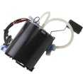 thumbnail image 1 of Fuel Pump - Compatible with 2010 - 2012 Jaguar XFR 2011, 1 of 2