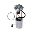 thumbnail image 1 of Fuel Pump - Compatible with 2010 - 2013 Chevy Silverado 1500 2011 2012, 1 of 2