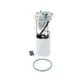thumbnail image 1 of Fuel Pump - Compatible with 2010 - 2013 GMC Sierra 1500 2011 2012, 1 of 2