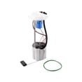 thumbnail image 1 of Fuel Pump - Compatible with 2010 - 2013 GMC Sierra 1500 2011 2012, 1 of 2
