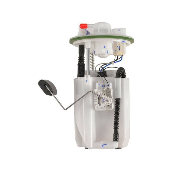 Fuel Pump - Compatible with 2010 - 2013 Kia Soul 2011 2012