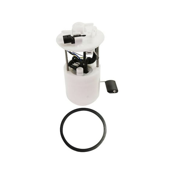 Fuel Pump - Compatible with 2010 - 2013 Kia Soul 2011 2012