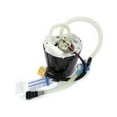 thumbnail image 1 of Fuel Pump - Compatible with 2010 - 2013 Land Rover Range Rover Sport 2011 2012, 1 of 2