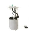 thumbnail image 1 of Fuel Pump - Compatible with 2010 - 2013 Toyota Highlander 2011 2012, 1 of 2