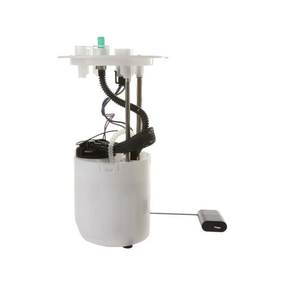 Fuel Pump - Compatible with 2010 - 2013 Toyota Highlander 2011 2012